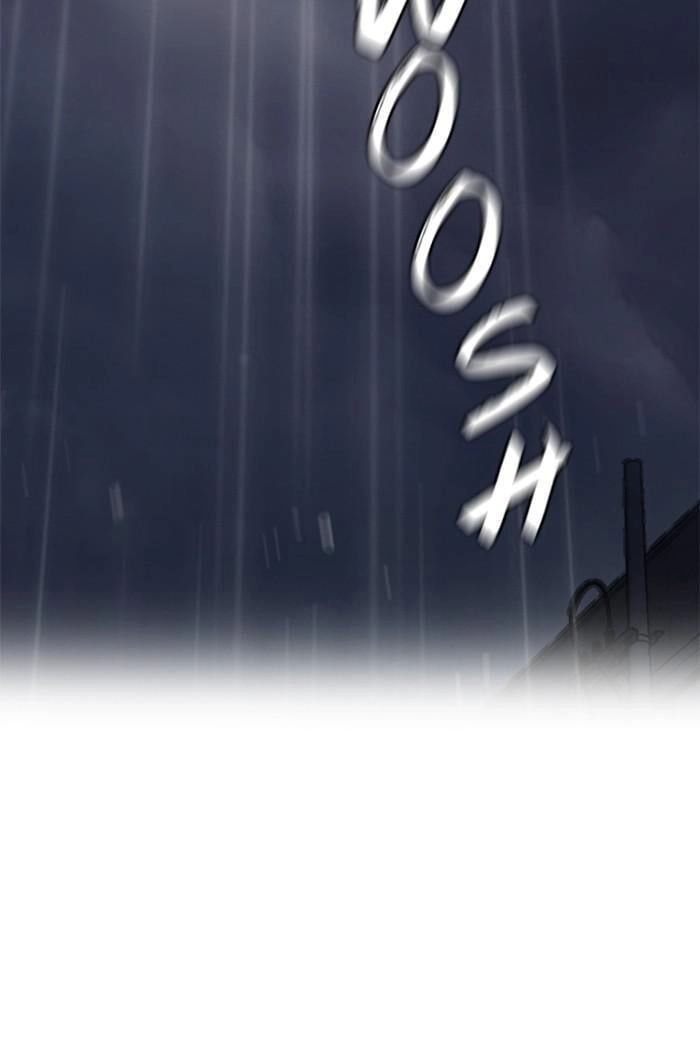 Wind Breaker Chapter 372 - Page 179