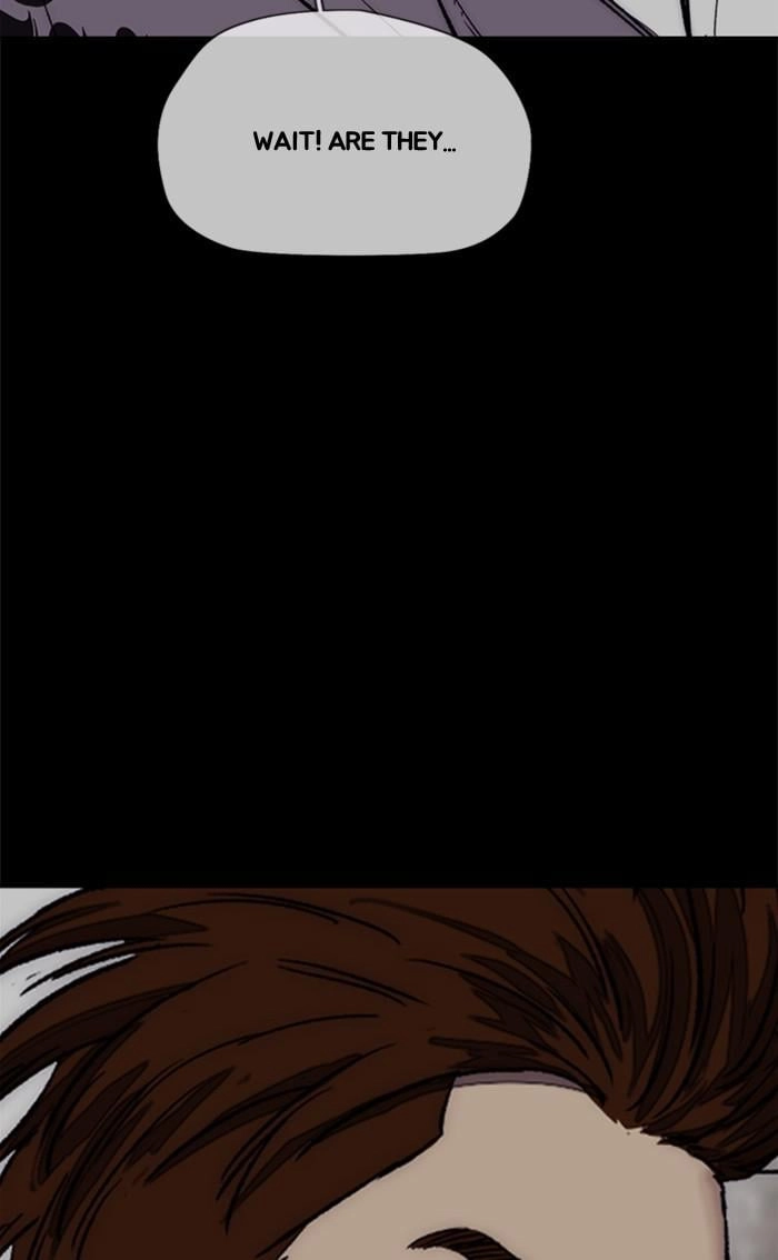 Wind Breaker Chapter 373 - Page 63