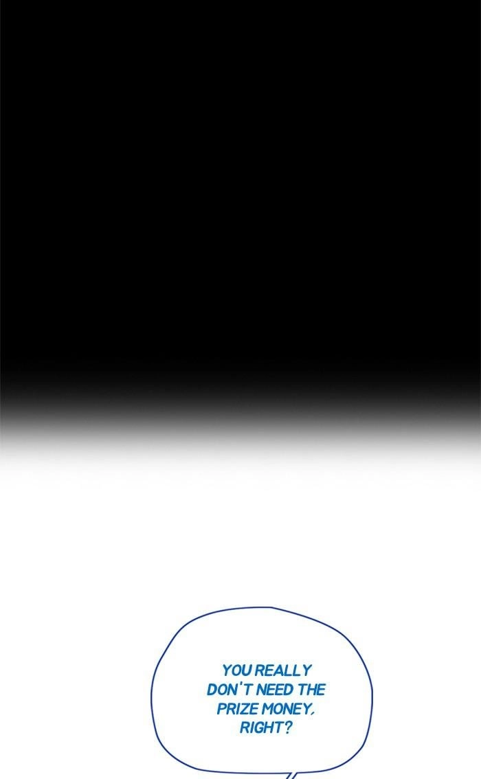 Wind Breaker Chapter 373 - Page 65