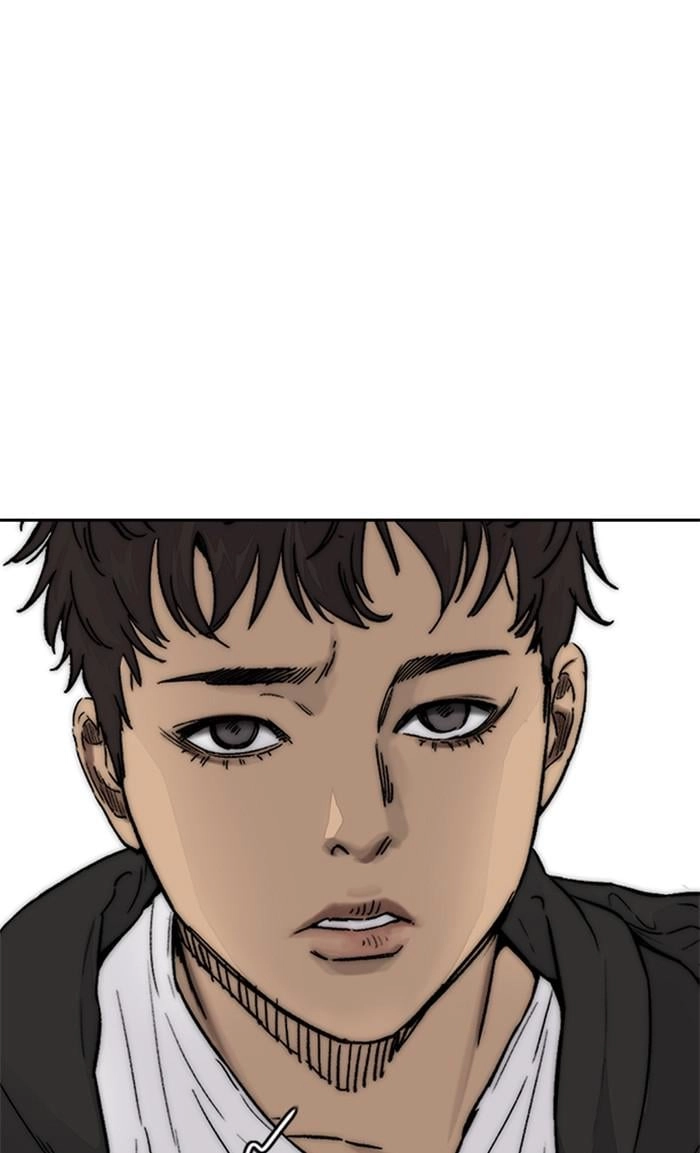Wind Breaker Chapter 373 - Page 85