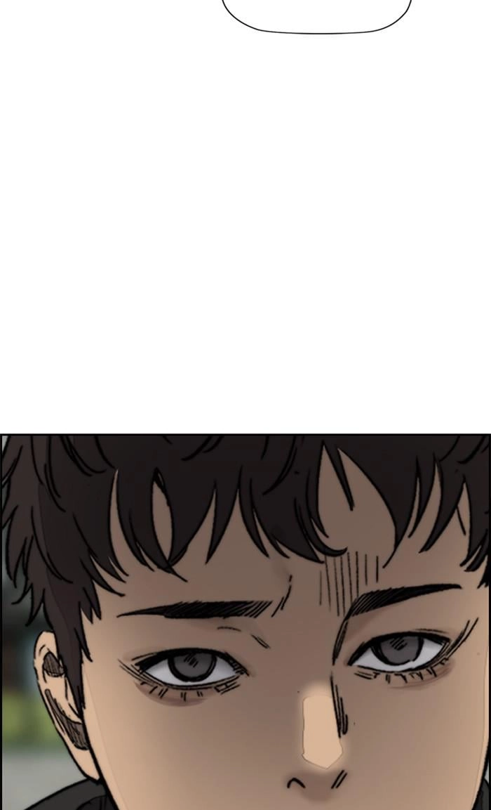 Wind Breaker Chapter 373 - Page 90
