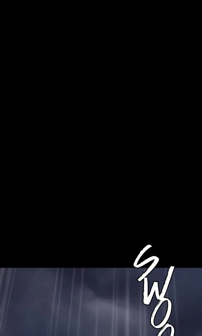 Wind Breaker Chapter 373 - Page 98