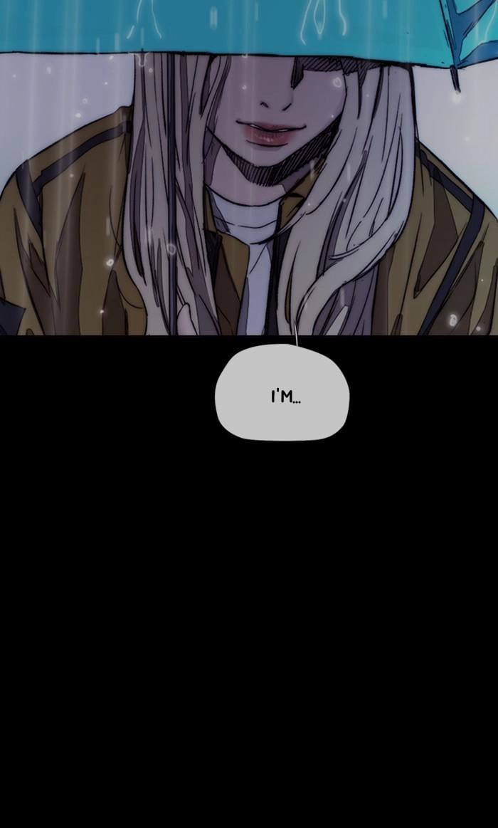 Wind Breaker Chapter 373 - Page 102