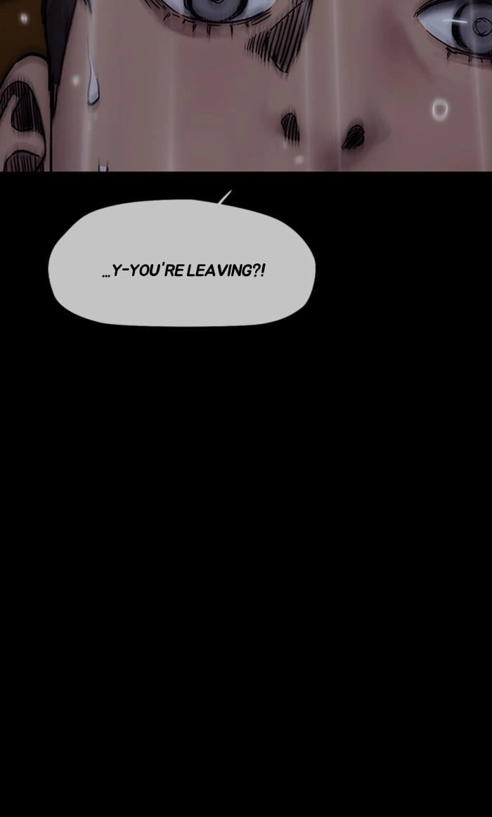 Wind Breaker Chapter 373 - Page 106