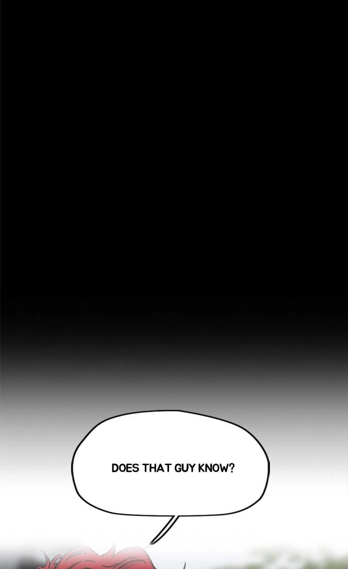 Wind Breaker Chapter 373 - Page 117