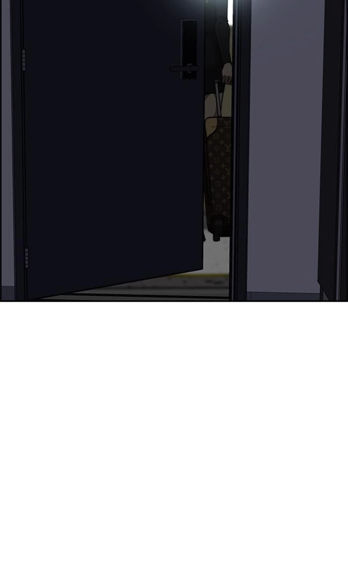 Wind Breaker Chapter 373 - Page 173