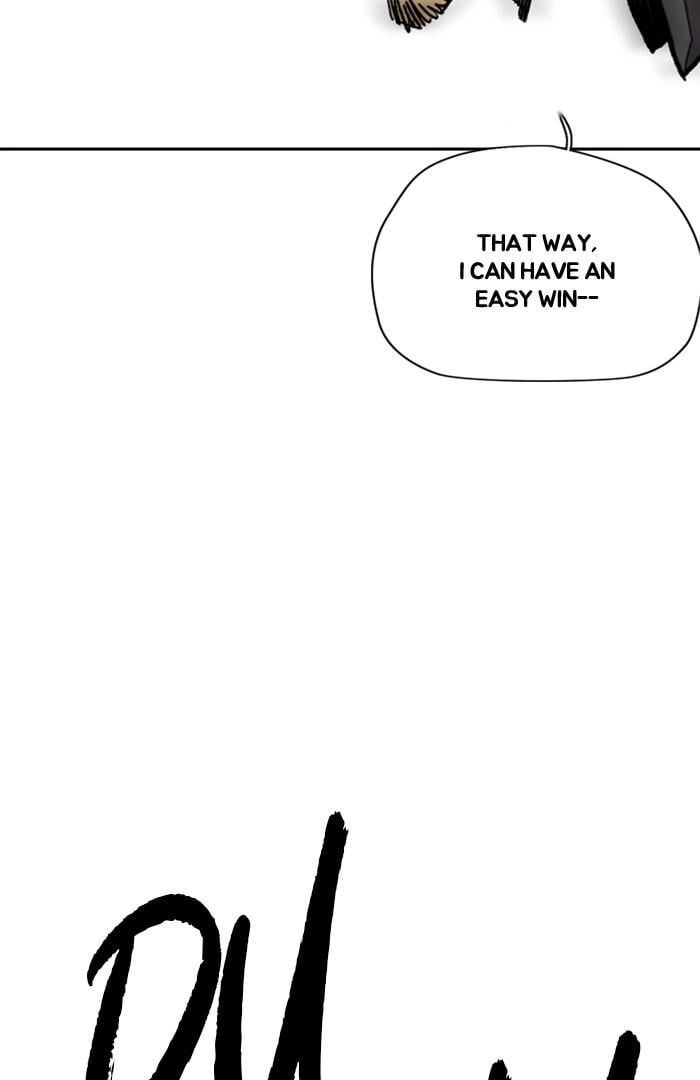 Wind Breaker Chapter 374 - Page 30