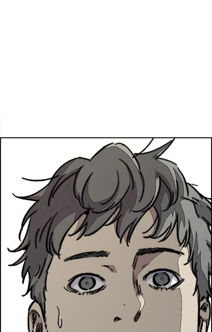 Wind Breaker Chapter 374 - Page 55
