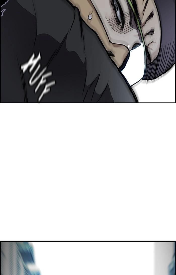 Wind Breaker Chapter 374 - Page 70