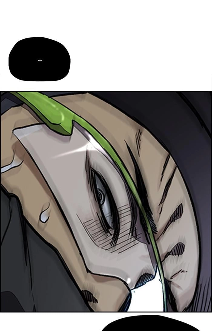 Wind Breaker Chapter 374 - Page 72