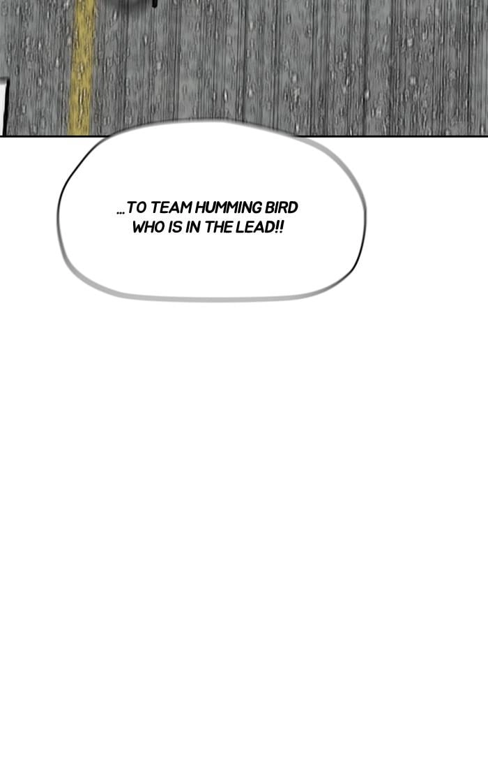 Wind Breaker Chapter 374 - Page 88