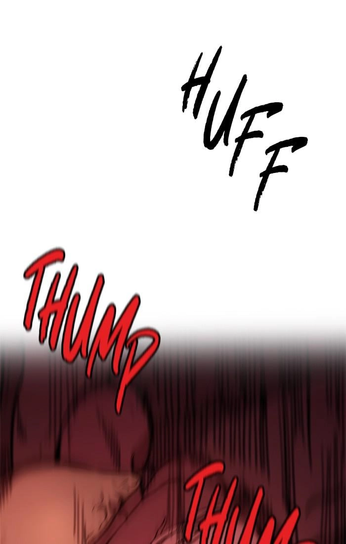 Wind Breaker Chapter 374 - Page 105
