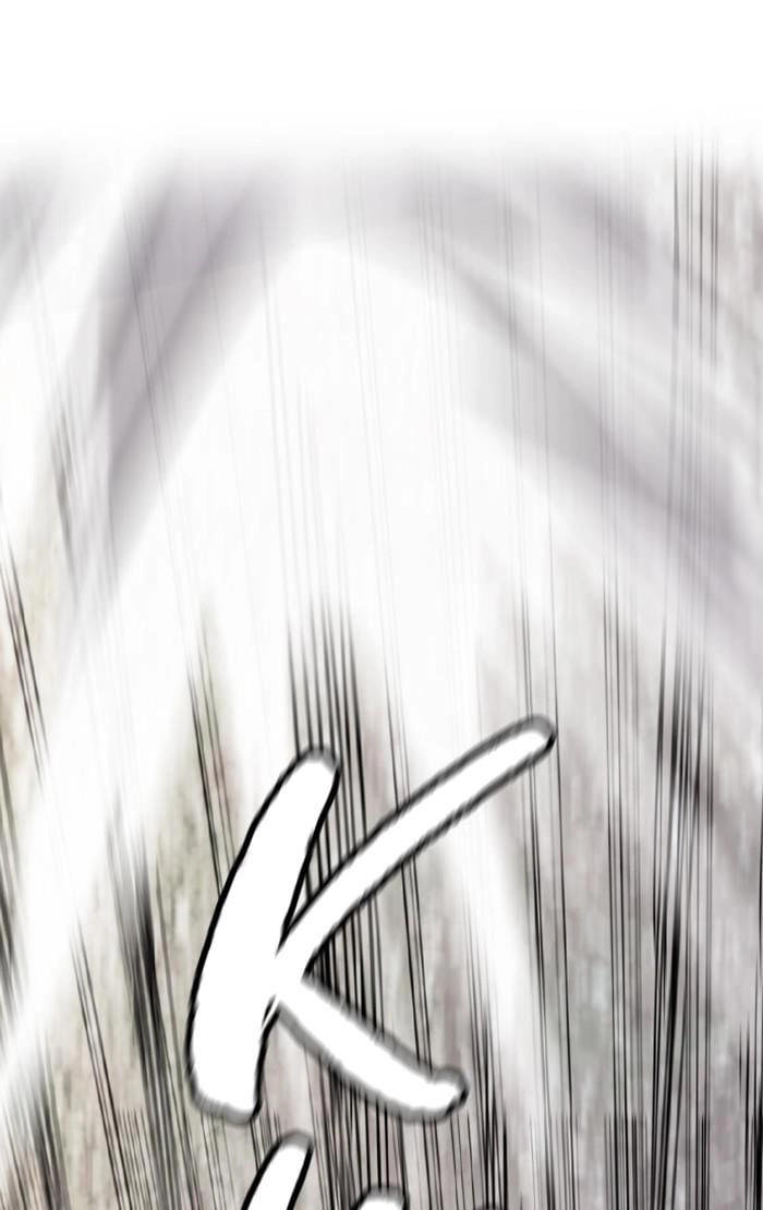 Wind Breaker Chapter 374 - Page 107