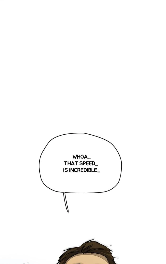 Wind Breaker Chapter 374 - Page 110