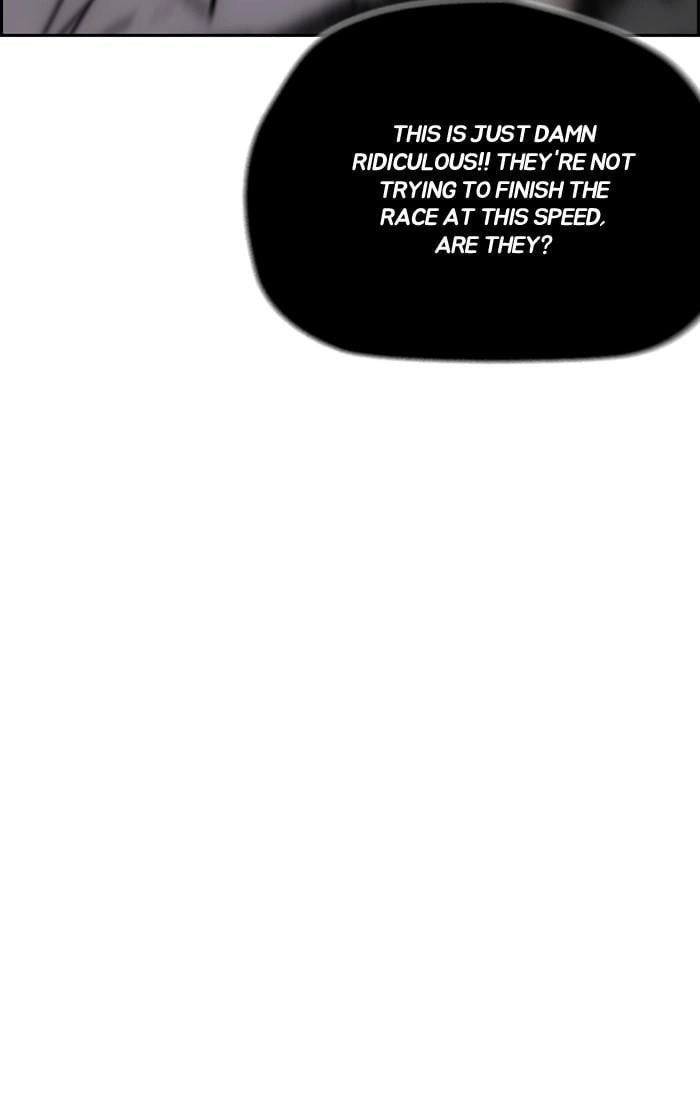 Wind Breaker Chapter 374 - Page 118