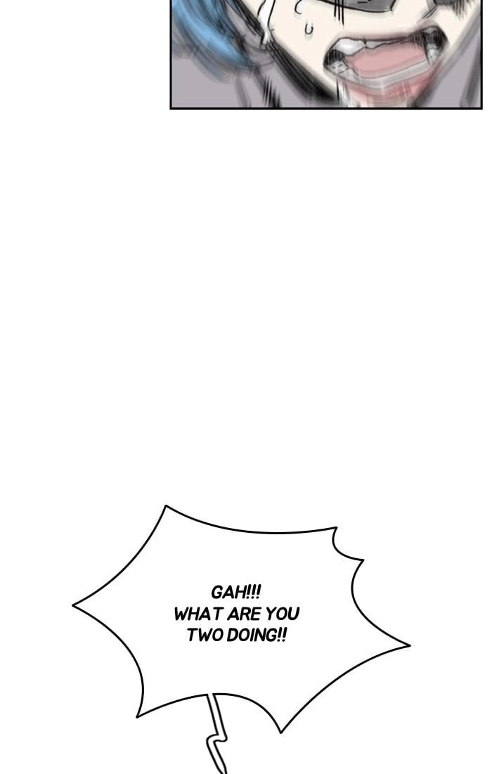 Wind Breaker Chapter 374 - Page 142