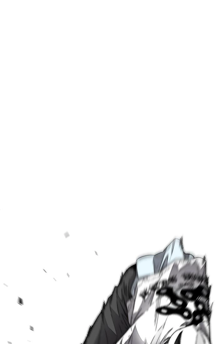 Wind Breaker Chapter 374 - Page 150