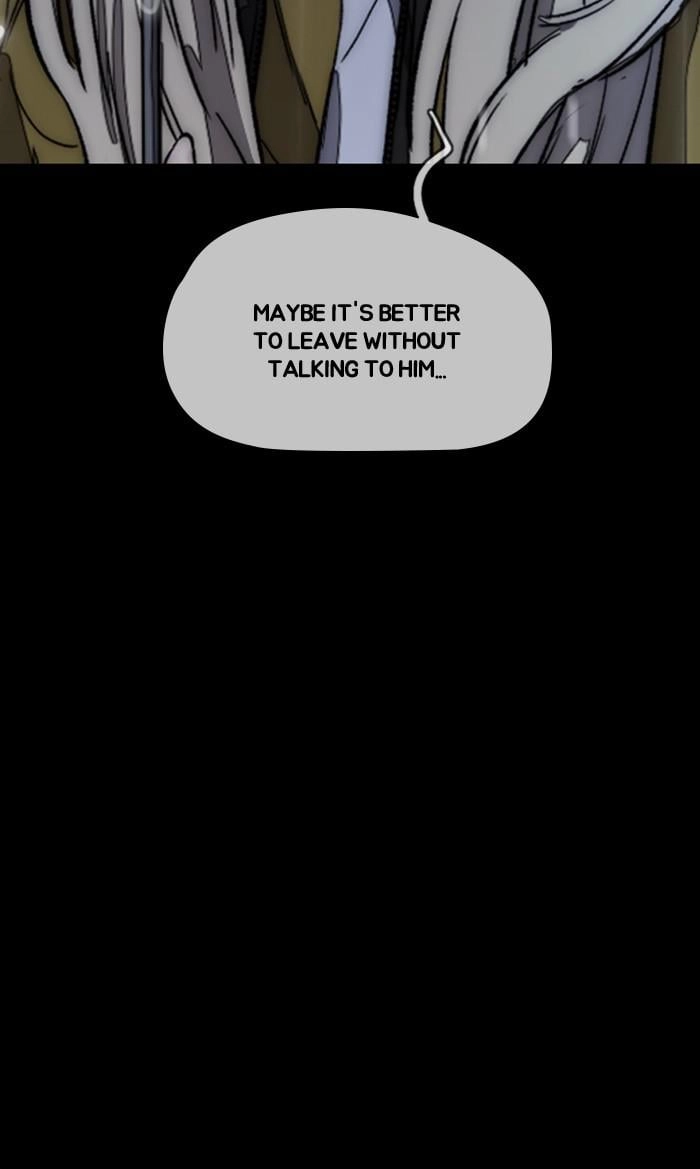 Wind Breaker Chapter 375 - Page 112