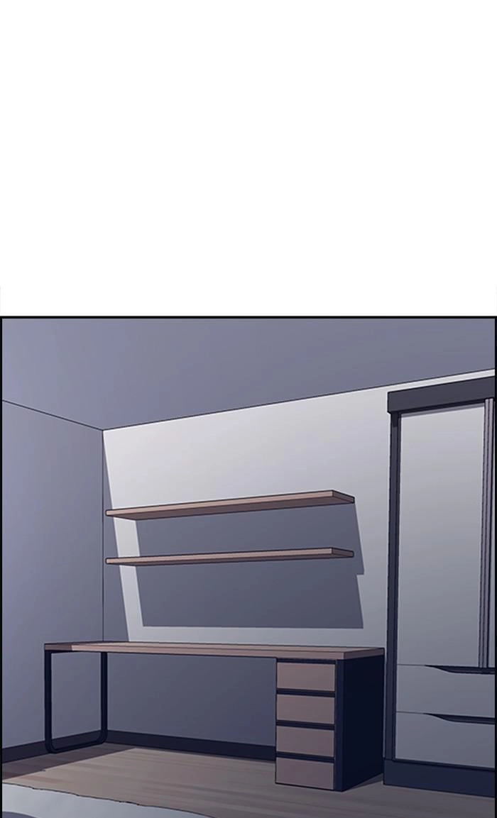 Wind Breaker Chapter 375 - Page 158