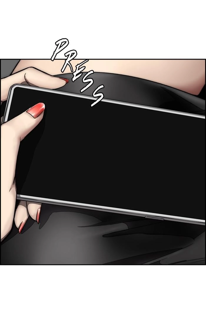 Wind Breaker Chapter 376 - Page 11