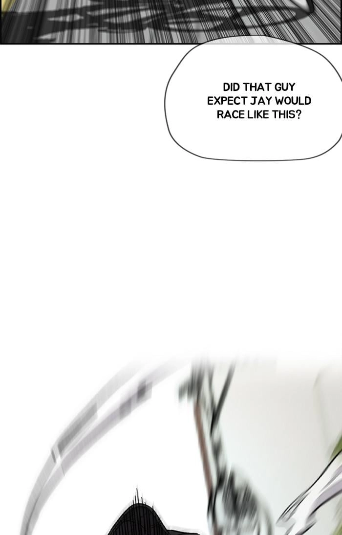 Wind Breaker Chapter 376 - Page 58