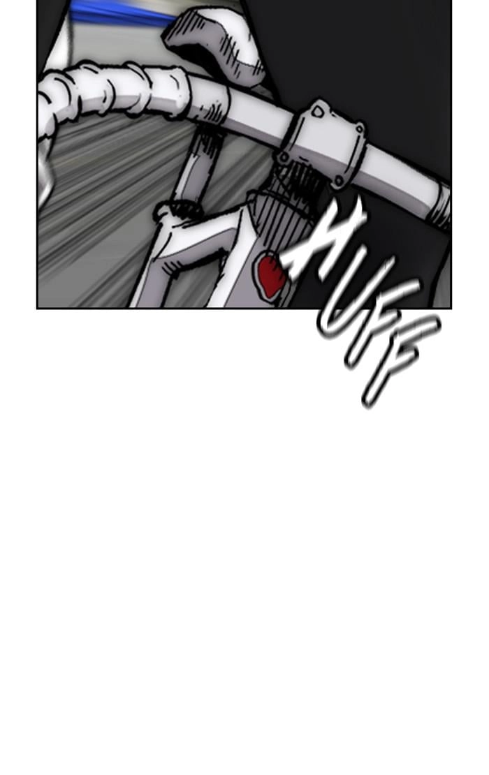 Wind Breaker Chapter 376 - Page 80
