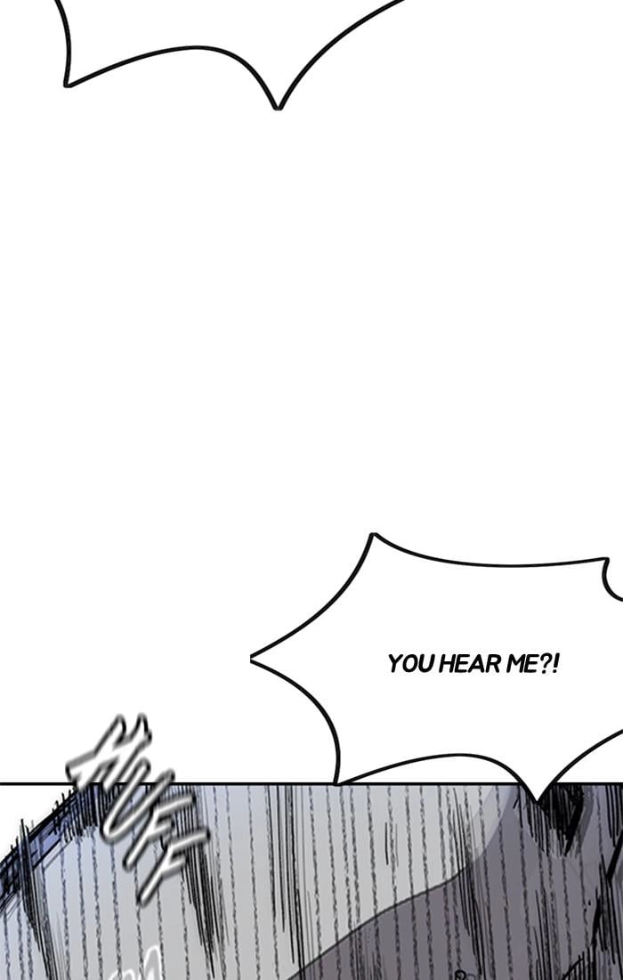 Wind Breaker Chapter 376 - Page 94