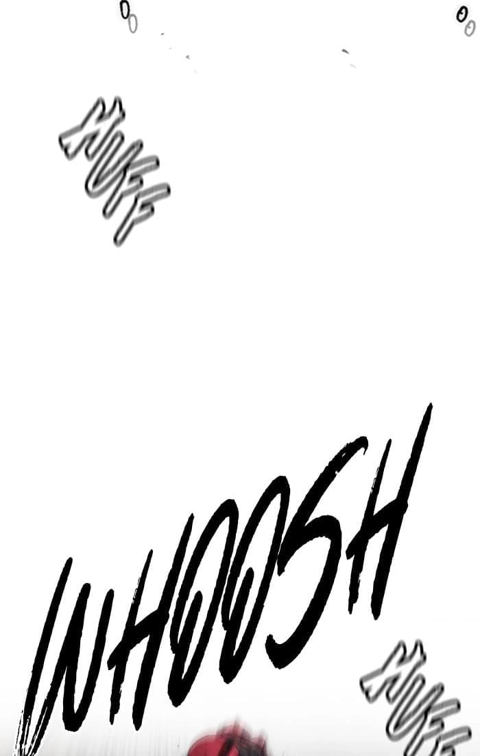 Wind Breaker Chapter 376 - Page 96