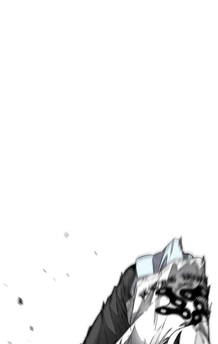Wind Breaker Chapter 376 - Page 150
