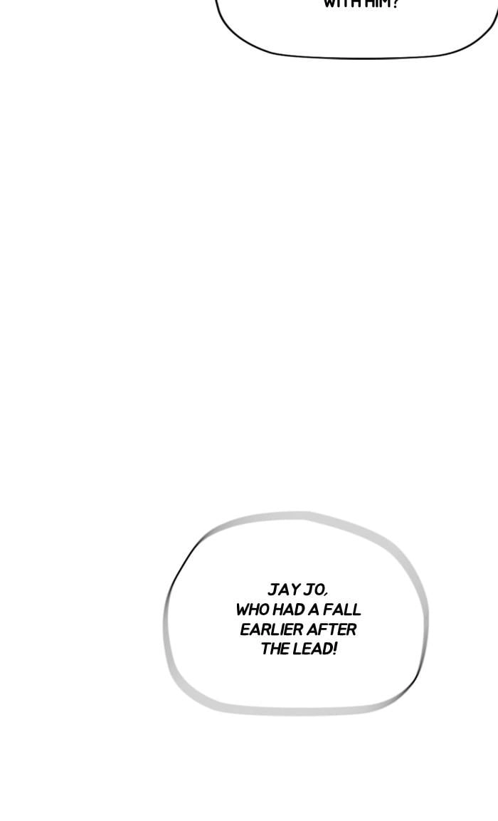Wind Breaker Chapter 377 - Page 62