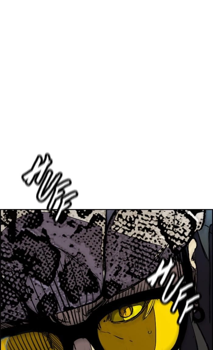 Wind Breaker Chapter 377 - Page 72