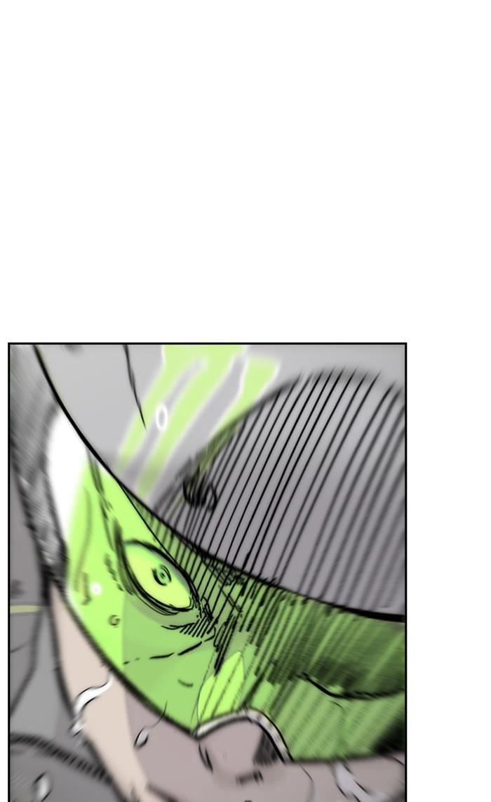 Wind Breaker Chapter 377 - Page 83
