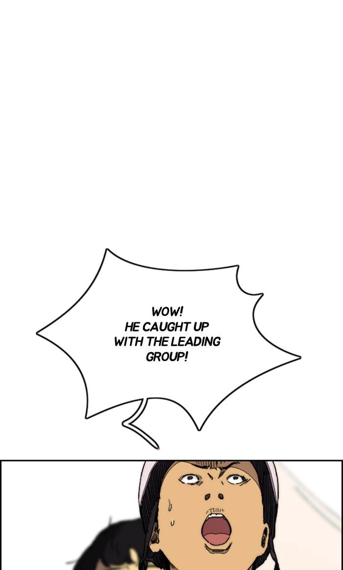 Wind Breaker Chapter 377 - Page 104