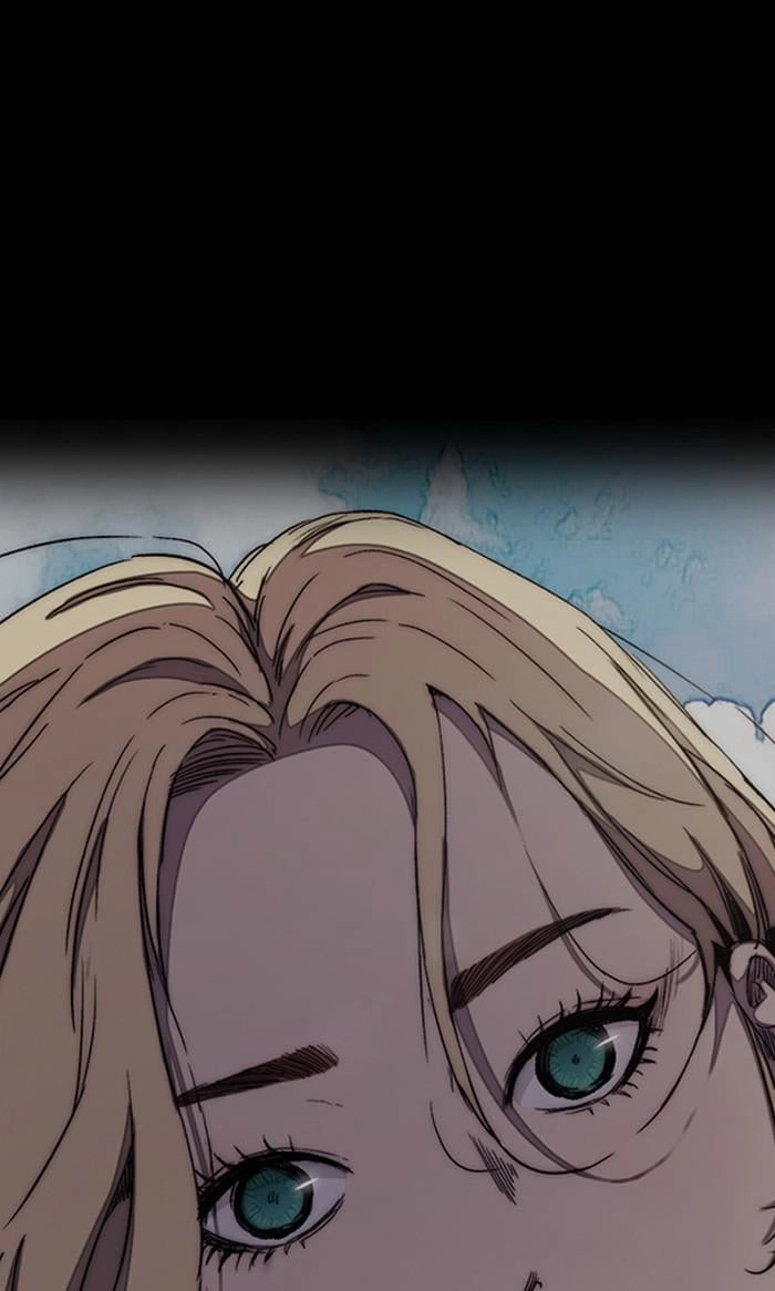 Wind Breaker Chapter 377 - Page 137