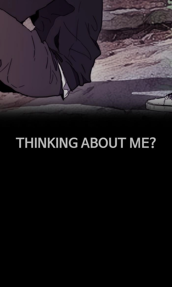 Wind Breaker Chapter 377 - Page 140