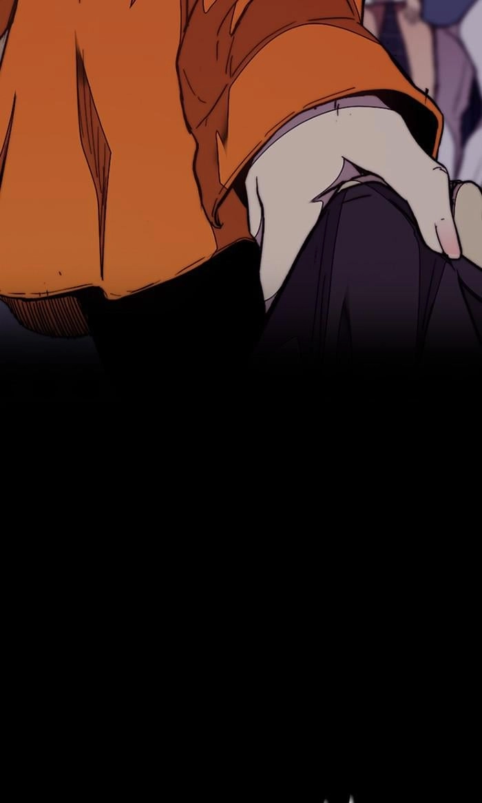 Wind Breaker Chapter 377 - Page 142