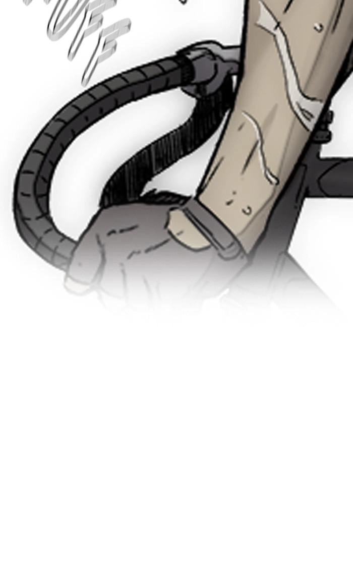 Wind Breaker Chapter 377 - Page 144