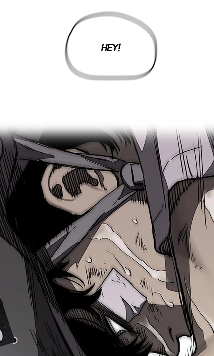 Wind Breaker Chapter 377 - Page 145