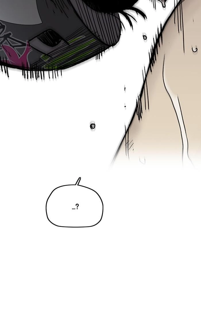 Wind Breaker Chapter 377 - Page 146