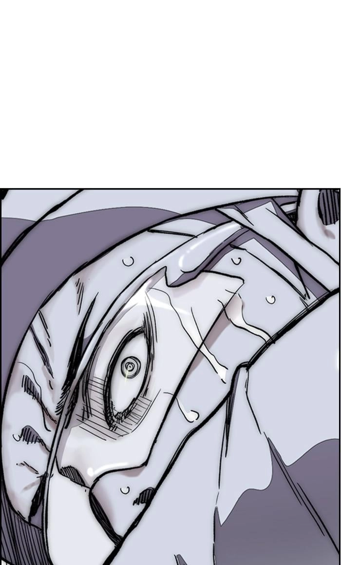 Wind Breaker Chapter 377 - Page 183
