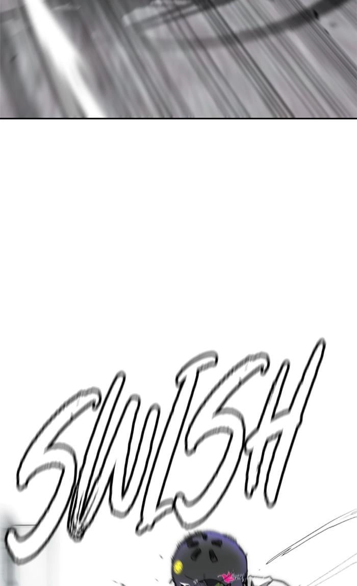 Wind Breaker Chapter 378 - Page 5