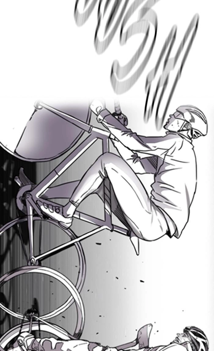 Wind Breaker Chapter 378 - Page 9