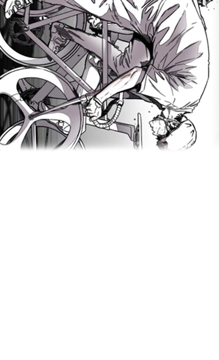 Wind Breaker Chapter 378 - Page 10