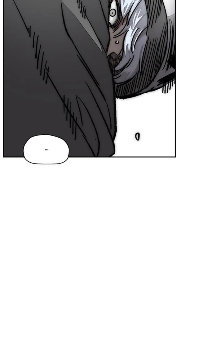 Wind Breaker Chapter 378 - Page 33