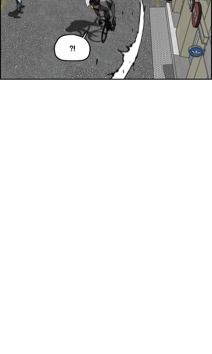 Wind Breaker Chapter 378 - Page 37