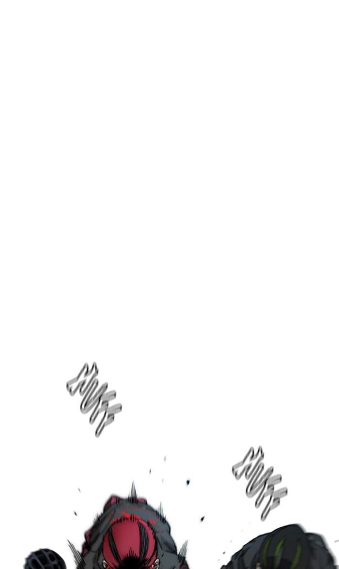 Wind Breaker Chapter 378 - Page 41