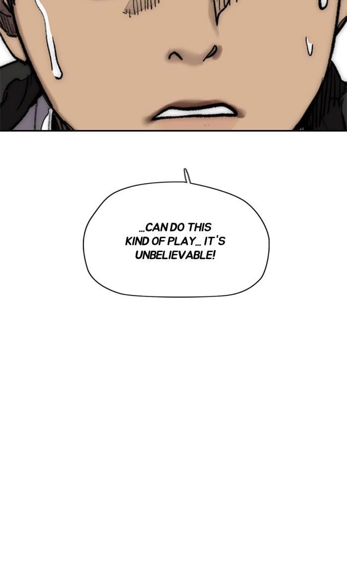 Wind Breaker Chapter 378 - Page 64