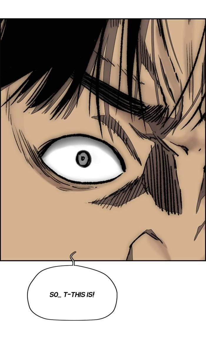 Wind Breaker Chapter 378 - Page 65