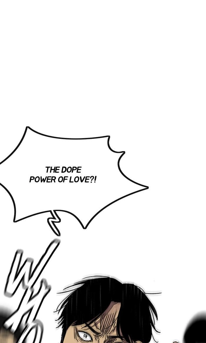 Wind Breaker Chapter 378 - Page 66