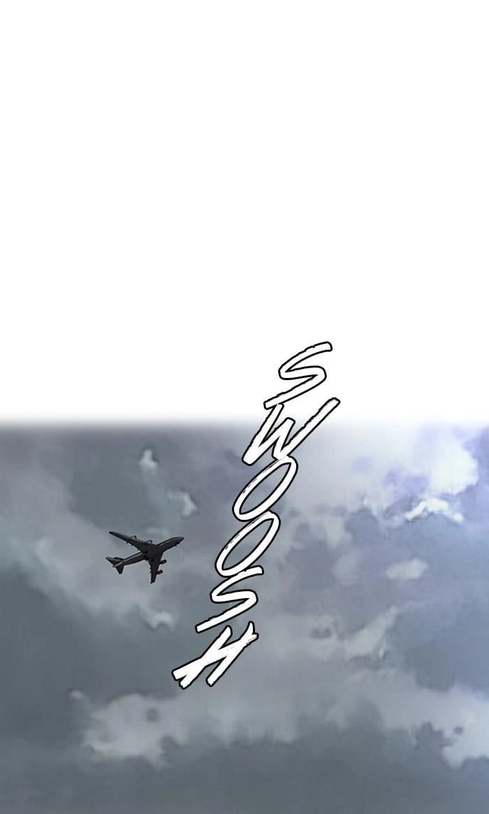 Wind Breaker Chapter 378 - Page 80